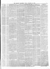 Morning Advertiser Friday 27 February 1852 Page 3