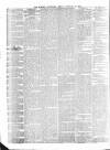 Morning Advertiser Friday 27 February 1852 Page 4