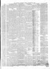 Morning Advertiser Friday 27 February 1852 Page 5