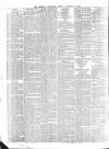 Morning Advertiser Friday 27 February 1852 Page 6