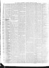 Morning Advertiser Saturday 28 February 1852 Page 4