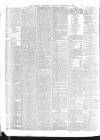 Morning Advertiser Saturday 28 February 1852 Page 6