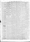 Morning Advertiser Monday 01 March 1852 Page 4