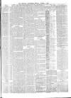 Morning Advertiser Monday 01 March 1852 Page 5
