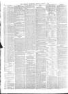 Morning Advertiser Monday 01 March 1852 Page 6
