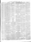 Morning Advertiser Monday 01 March 1852 Page 7