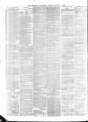Morning Advertiser Monday 01 March 1852 Page 8