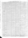 Morning Advertiser Tuesday 02 March 1852 Page 4