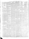 Morning Advertiser Tuesday 02 March 1852 Page 6