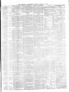 Morning Advertiser Tuesday 02 March 1852 Page 7