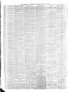 Morning Advertiser Tuesday 02 March 1852 Page 8