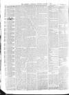 Morning Advertiser Thursday 04 March 1852 Page 4