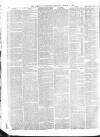 Morning Advertiser Thursday 04 March 1852 Page 6