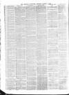 Morning Advertiser Thursday 04 March 1852 Page 8