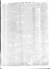 Morning Advertiser Friday 05 March 1852 Page 5