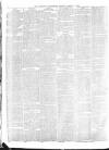 Morning Advertiser Friday 05 March 1852 Page 6