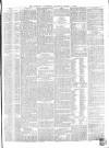 Morning Advertiser Saturday 06 March 1852 Page 3