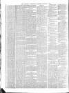 Morning Advertiser Saturday 06 March 1852 Page 6