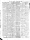 Morning Advertiser Saturday 06 March 1852 Page 8