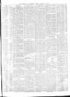 Morning Advertiser Monday 08 March 1852 Page 3