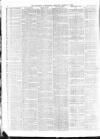 Morning Advertiser Monday 08 March 1852 Page 8