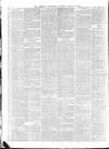 Morning Advertiser Tuesday 09 March 1852 Page 2