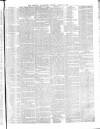 Morning Advertiser Tuesday 09 March 1852 Page 3