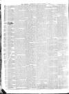 Morning Advertiser Tuesday 09 March 1852 Page 4