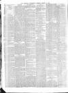 Morning Advertiser Tuesday 09 March 1852 Page 6