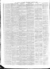 Morning Advertiser Wednesday 10 March 1852 Page 8