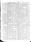 Morning Advertiser Thursday 11 March 1852 Page 2