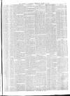 Morning Advertiser Thursday 11 March 1852 Page 3