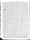 Morning Advertiser Thursday 11 March 1852 Page 4