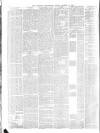 Morning Advertiser Friday 12 March 1852 Page 6