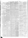 Morning Advertiser Friday 12 March 1852 Page 8