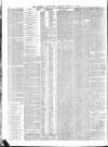 Morning Advertiser Saturday 13 March 1852 Page 2