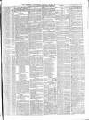 Morning Advertiser Monday 15 March 1852 Page 7