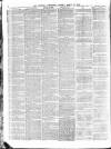 Morning Advertiser Monday 15 March 1852 Page 8