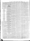 Morning Advertiser Monday 22 March 1852 Page 4