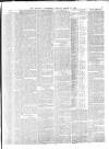 Morning Advertiser Monday 22 March 1852 Page 5