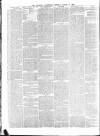 Morning Advertiser Monday 22 March 1852 Page 6