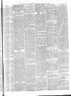 Morning Advertiser Monday 29 March 1852 Page 3