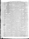 Morning Advertiser Monday 29 March 1852 Page 4
