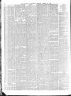 Morning Advertiser Monday 29 March 1852 Page 6