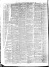 Morning Advertiser Monday 29 March 1852 Page 8