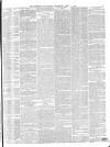 Morning Advertiser Thursday 01 April 1852 Page 3