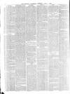 Morning Advertiser Thursday 01 April 1852 Page 6