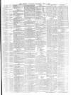 Morning Advertiser Thursday 01 April 1852 Page 7