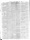 Morning Advertiser Thursday 01 April 1852 Page 8