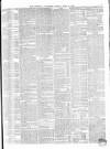 Morning Advertiser Friday 02 April 1852 Page 7